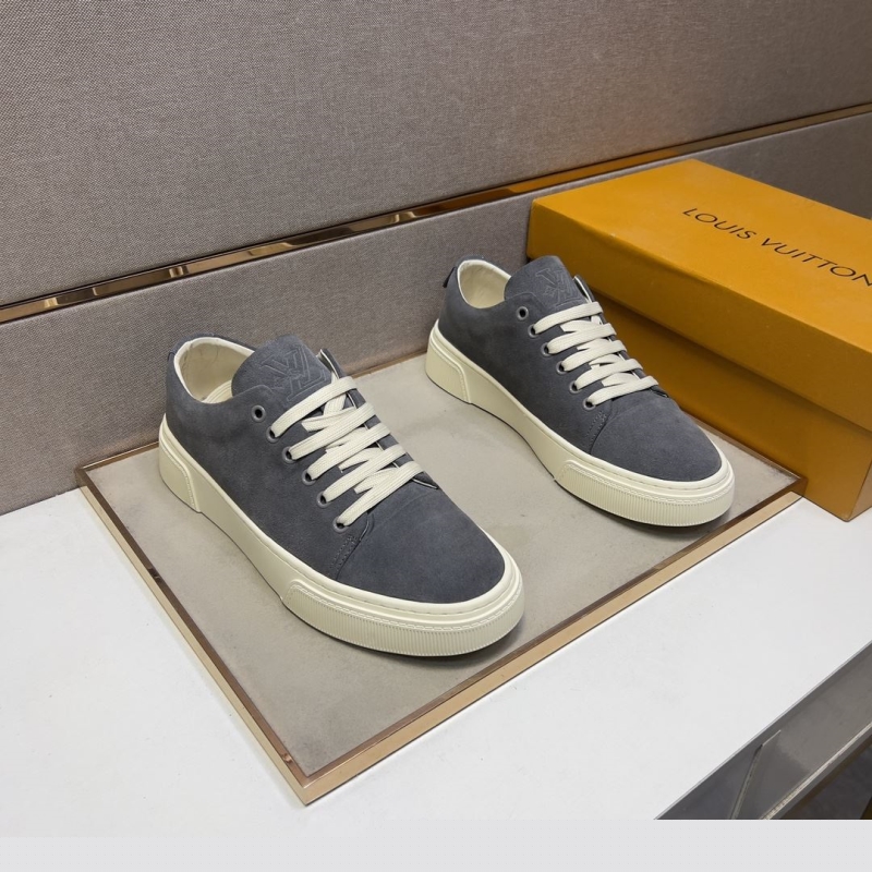 LV Casual Shoes